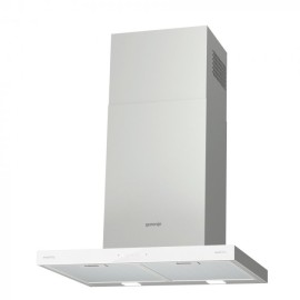 Витяжка пристінна GORENJE WHT 6 SYW